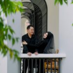 Didik & Mesthi (5)