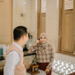 Didik & Mesthi (6)