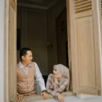 Didik & Mesthi (7)