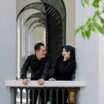 Didik & Mesthi (8)