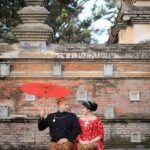 Edi & Femmy (1)