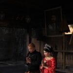 Edi & Femmy (12)