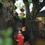 Edi & Femmy (13)