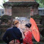 Edi & Femmy (14)