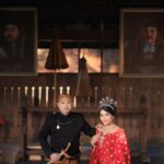 Edi & Femmy (15)
