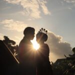 Edi & Femmy (16)