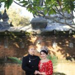 Edi & Femmy (3)