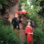 Edi & Femmy (4)