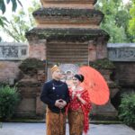 Edi & Femmy (6)