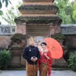 Edi & Femmy (7)