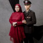 Fadlu & Salwa (1)
