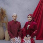 Fadlu & Salwa (10)