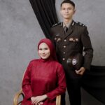 Fadlu & Salwa (11)
