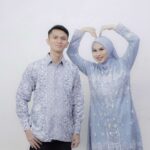 Fadlu & Salwa (13)
