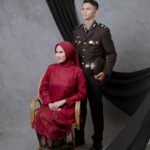 Fadlu & Salwa (14)