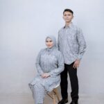 Fadlu & Salwa (2)