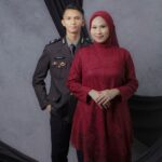 Fadlu & Salwa (3)