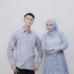Fadlu & Salwa (4)