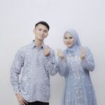 Fadlu & Salwa (5)
