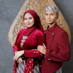 Fadlu & Salwa (6)