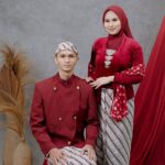 Fadlu & Salwa (7)