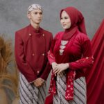 Fadlu & Salwa (8)