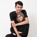 Fikar & Alsa (1)
