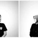 Fikar & Alsa (11)
