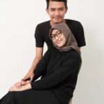 Fikar & Alsa (2)