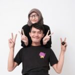 Fikar & Alsa (2)