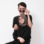 Fikar & Alsa (3)