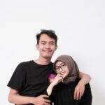 Fikar & Alsa (4)