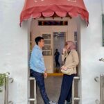 Fikar & Alsa (5)