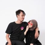 Fikar & Alsa (5)