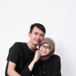 Fikar & Alsa (6)