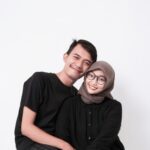 Fikar & Alsa (7)