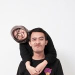 Fikar & Alsa (8)