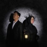 Fitria & Duta (1)