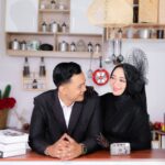 Fitria & Duta (2)