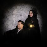 Fitria & Duta (3)