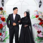 Fitria & Duta (5)
