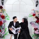 Fitria & Duta (6)