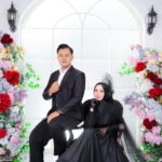 Fitria & Duta (7)
