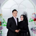 Fitria & Duta (8)