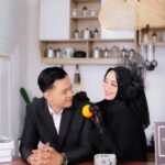 Fitria & Duta (9)