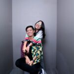 Gaby & Rey (1)