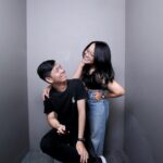 Gaby & Rey (4)