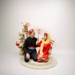 Hana & Sigit (10)