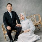 Hana & Sigit (11)