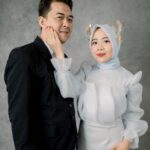 Hana & Sigit (13)